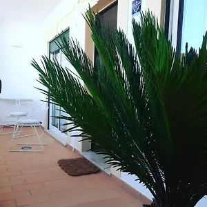 https://casa-ocean.hotelaalgarve.com