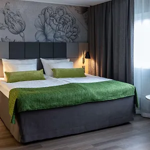 4* Otel Scandic Pasila