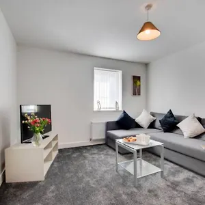 https://sea-breeze-skinningrove.yorkshirehotels.net