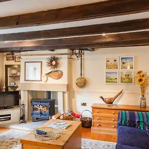 https://jasmine-cottage-gilling.yorkshirehotels.net