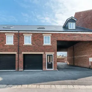https://bay-retreat.yorkshirehotels.net